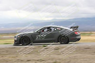 media/Apr-14-2024-Nasa (Sun) [[0af3bf6f2d]]/Time Trials/Panning/